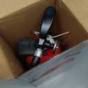 Kidde Multipurpose Fire Extinguisher for Home, Office, Dorm, Residential 3A40BC