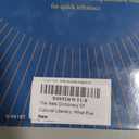 The New Dictionary Of Cultural Literacy: What Every American Needs to Know, Hardcover