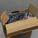 Couch Arm Cup Holder CLESOO Couch Arm Tray Anti-Slip Couch Cup Holder Silicone Sofa Armrest Tray Dual Side Pocket Couch Drink Holder Sofa Caddy Arm Remote Holder Snack Caddy with Phone Holder Black