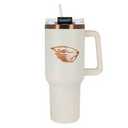 Oregon State Cups, Shot Glasses, Oregon State Beavers Mugs, Tumblers 40oz
