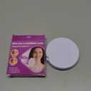 Veneers Teeth for Women and Men, Tooth Replacement Kit, Nature and Comfortable (1 Count (Pack of 1))-AACAHCAW