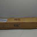 6 ft. Artificial PVC Christmas Tree with Stand White