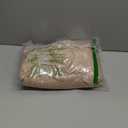 Bedsure Duvet Cover King Size - Soft Double Brushed Bedding Set for Kids & Adults, Zipper Closure, 3 Pieces, Includes 1 Duvet Cover (104"x90") & 2 Pillow Shams, NO Comforter, Khaki