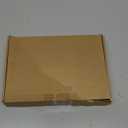 FNIRSI DSO152 Oscilloscope - 2.8" TFT Handheld Digital Oscilloscope Kit Portable Oscilloscope, 2.5MS/s High Sampling Rate, 200KHz Bandwidth, Trigger Function Auto/Nomal/Single (Yellow)