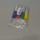 Left Right Center dice Game Set Bundle (4 Pack)