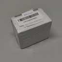 BOJACK 2 Poles FLA 30 Amp Coil 24 VAC Air Conditioner Condenser Compressor Contactor Motor Definite Purpose AC Contactor