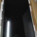 LG 32SR50F-B Smart Monitor 32-Inch FHD (1920x1080) IPS Display, webOS 23, HDR 10, x2 Built-in Speakers, AirPlay 2, Screen Share, Bluetooth, ThinQ App, Remote Control, Black