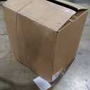 Sofa Sack Bean Bag Chair - Plush, Ultra Soft - Memory Foam Bean Bag Chair with Microsuede Cover - Stuffed Foam Filled Furniture and Accessories for Dorm Room 5 Feet - Charcoal