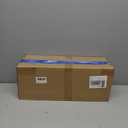 42" Spindle Deck Rebuild Kit for MTD for Huskee LT542H, Include 2 Spindles for Troy Bilt 618-04456 918-04456 918-04461 with Pulley, 2 Idlers 753-08171, 2 Blades 742-0616,1 96 1/2" Belt 754-04060