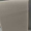 Upholstered King Headboard, No Tools Needed, Wall Mounted Headboard with Removeable Washable Linen, Multi-Functional Backrest (Beige)