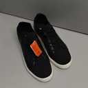 Deer Stags Boys Dress Sneaker
 5M