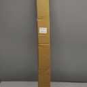 Keeper 05056 Telescoping Cargo Bar