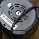 SYBO 6L Commercial Coffee Maker, Stainless Steel Coffee Urn With Cool-Touch Handles, Electric Coffee Pot Hot Beverage Dispenser, Quick-Brewing Coffee Urn, For Events,Party & Catering - 45 Cup