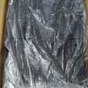 Car Refrigerator 12v Portable Fridge for Car, Auto 56 Quart Dual Zone Freezer Compressor Cooler, -468 12/24V DC 100~240 Volt AC for Truck, Camping, Travel, Vehicles, RV