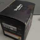 Smart C9 Christmas Lights Outdoor, 99FT 150 LED RGB Color Changing Christmas Lights, APP Remote Controlled Music Sync Waterproof Connectable String Lights for Indoor Outdoor Xmas Decor