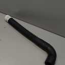 Gates 25804 Vulco-Flex II Flexible Coolant Hose,Black