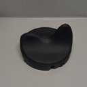 Foot Arch Massager for Plantar Fasciitis Support  Manual Deep Tissue Foot Massage Tool for Arch & Heel  PT Inspired Design for Mobility, Circulation & Daily Comfort