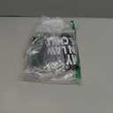 I'm My Mother in Law's Favorite Child Funny Parent Men Women TShirt, Size Male M