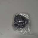 SCITOO Voltage Regulator Rectifier 1997-2002 2004 for Kawasaki Mule 550