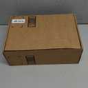 ECCO Mens Soft 7 Woven Slip on 2.0 size 10-10.5