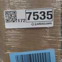 Pallet Of Salvage Items