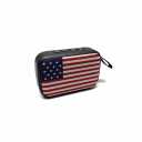 Portable Bluetooth Speakers, Wireless Bluetooth Speaker, Deep Bass, Outdoor Speakers with Handle, Supports TF Card for Outdoor