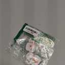 Roowest 4 Pcs Valentine's Day Snowman Table Decorations Mini Wooden Snowman Tiered Tray Figurine with Heart Red Pink White Table Centerpieces for Valentines Gift Wedding Party Decoration