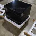 COMFEE Countertop Dishwasher, Energy Star Portable Dishwasher, 6 Place Settings & 8 Washing Programs, Speed, Baby-Care, ECO& Glass, Dish Washer for Dorm, RV& Apartment, Black