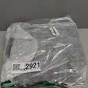 LOVEVOOK Mini Backpack for Women,Small Backpack Purse for Travel Work Cute Backpack Daypack With Anti-theft Pocket Mini Bag for Daily College Shopping (13 inch, Black)