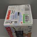 Huggies Size 7 Diapers, Snug & Dry Baby Diapers, Size 7 (41+ lbs), 54 Count