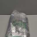 Henkelion Cat Carriers Dog Carrier Pet Carrier For Small / Medium Cats Dogs Puppies (Up To 15lbs), TSA Airline Approved Small Dog Carrier Soft Sided, Collapsible Waterproof Travel Puppy Carrier - Grey (17.0"L x 11.0"W x 11.0"H)