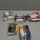 Bath Toy,Wind Up Boat,12 Pack Assorted Bath Boat Toy,Yacht Speed Boat for Swimming Pool, Beaches and Tubs,Outdoor Water Toy for Kids