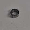 1A646088211 Transmission Oil Filter, Replacement for Tuff Torq Models, Replace MIU800957