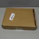 MAS Set of 10 Ignition Coils Pack DG508 & Motorcraft Platinum Spark Plugs SP479 Compatible with Ford E350 E450 F250 F350 F450 F550 Econoline Super Duty F53 6.8L V10 3W7Z-12029-AA AGSF-22W-MX