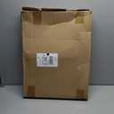 240364787 Crisper Pan Cover Compatible with Frigidaire Refrigerator Drawer Cover Unit