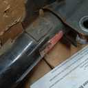 KYB SR4264 Strut-Plus Complete Assembly