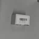 Funmit 2319792 W10197428 W10189190 TSD2 Refrigerator Start Device Relay Combination W10662129 Refrigerator Compressor Run Capacitor Compatible with Whirlpool Kenmore electrolux Refrigerator