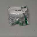 47678000 Pressure Balancing Cartridge Compatible with Grohe Shower Valve, Shower Cartridge Replacement for Tub and Shower Valve