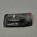 Safty Gls Secure Fit Mir
