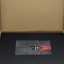 JOOLA Agassi PRO IV 14mm Pickleball Paddle w/Extended Sweet Spot - Carbon Fiber Surface Increases Spin & Control - SK Film for Power & Larger Sweet spot - UPA-A Certified - USAP Approved - NFC Chip