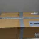 Rear Compatible with 2008 2009 2010 2011 2012 Jeep Liberty V6 3.7L,2008-2011 Dodge Nitro V6 3.7L,Replace No.50564, 645830, Direct-fit(EPA Compliant)