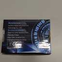  Batería Lipo De 7.4v 2s 30c 450mah
