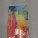 Artdone 31pcs Nail Art Brushes, Nail Art Tool Set, Dotting Tools, Dust Brush,Striping Brushes for Long Lines, Drawing Pen For Gel Polish Design supply