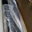 in-Channel Window Rain Guard for Fit for Chevy Tahoe/Cadillac Escalade/GMC Yukon 2021-2026 Rain Guards Side Window Visors Low Profile Vent Visor Window Deflectors Vent Shades Car Accessories