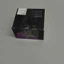 Compatible 910XL Black Ink Replacement for HP 910XL Ink Cartridges for HP Printers Black Work with HP OfficeJet Pro 8020 8025 8028 8035 8015 8022 8010 Printers Ink (2 Pack,910 XL Ink)