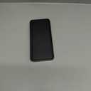 mophie Power Boost XL (20K)- Black - PowerStation containing Large Internal Battery and Versatile USB-C Port