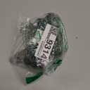 X AUTOHAUX 2pcs Front Outer Tie Rod End Links Suspension Steering Part ES800986 for Chrysler 300 2011-2019 for Dodge Challenger 2011-2018 Charger 2011-2019