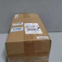 Pool Filter Compatible with C-8311, CCX1000RE (CC 1000E), XStream CC1000RE, FC-1285, 1 Pack