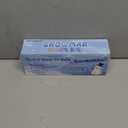 9 Pack Build a Snowman Kit Snowman Crafts for Kids,Modeling Clay Snowman DIY Kit, Christmas Stocking Stuffers for Kids,Christmas Crafts Xmas Gift