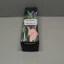 greenandlife Premium Wheat Straw Cups 20 oz Set of 8 Alternative to Plastic Cups Reusable Unbreakable Drinking Cup Dishwasher Safe Water Glasses Tumblers, INS